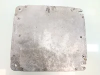 Engine management ECU Scania 2276663