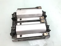 Engine management ECU Scania 2276663