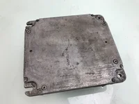Engine management ECU Scania 2276663