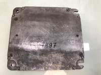 Engine management ECU Scania 2276663
