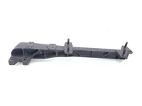Support Scania 2530967