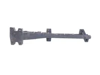 Support Scania 2530967