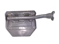 Support de garde-boue Scania 1784041 Support de garde-boue Scania 1784041