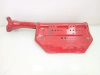 Mudguard support Scania 1784041 Mudguard support Scania 1784041