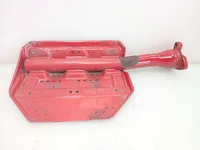 Mudguard support Scania 1784041 Mudguard support Scania 1784041