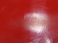 Mudguard support Scania 1784041 Mudguard support Scania 1784041