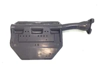 Mudguard support Scania 1784042