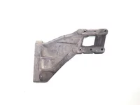 Support Scania 2634823