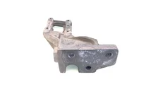 Support Scania 2634823
