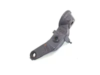 stabilisator steun Scania 2438538