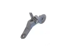 stabilisator steun Scania 2438538