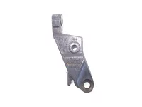 stabilisator steun Scania 2438537