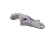 stabilisator steun Scania 2438537
