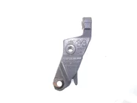 stabilisator steun Scania 2438549