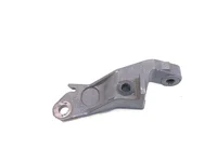 stabilisator steun Scania 2438549