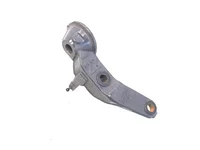 stabiliser support Scania 2438550