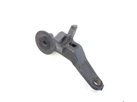 stabiliser support Scania 2438550