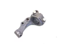 stabiliser support Scania 2290932 stabiliser support Scania 2290932