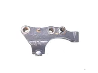 stabiliser support Scania 2290932 stabiliser support Scania 2290932