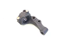 stabilisator steun Scania 2290934