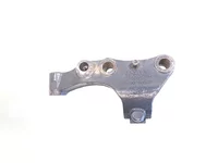 stabilisator steun Scania 2290934