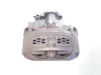 Etrier de frein Droite Scania 2471416 Etrier de frein Droite Scania 2471416