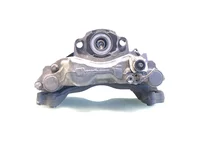 Etrier de frein Droite Scania 2471416 Etrier de frein Droite Scania 2471416