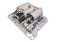 Caja de cambios ECU DAF 1913205 Caja de cambios ECU DAF 1913205