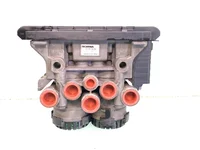 Valvola EBS Scania 2653385