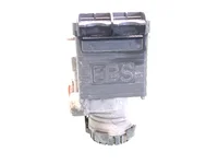 Valvola EBS Scania 2653385