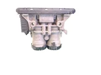Valvola EBS Scania 2653385