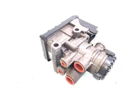 Modulating valve Scania 2664004 Modulating valve Scania 2664004