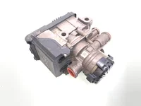 Modulating valve Scania 2664004 Modulating valve Scania 2664004