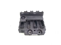 control unit ecas Scania 2387393