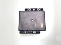 control unit ecas Scania 2387393