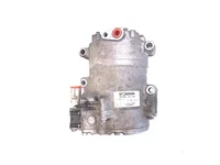 Air conditioning compressor Scania 2091525