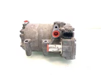 Air conditioning compressor Scania 2091525