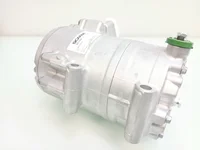 Compressor de ar condicionado Scania 2091525