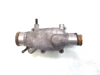 Carter de thermostat Scania 2259412 Carter de thermostat Scania 2259412