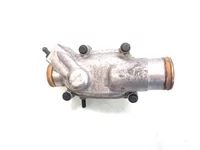 Carter de thermostat Scania 2259412 Carter de thermostat Scania 2259412
