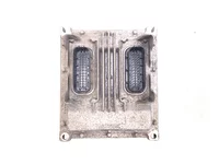 Unité de commande ECU CMS Scania 2570114