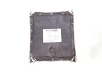 Unité de commande ECU CMS Scania 2570114