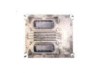Unité de commande ECU CMS Scania 2570114 Unité de commande ECU CMS Scania 2570114
