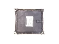 Unité de commande ECU CMS Scania 2570114 Unité de commande ECU CMS Scania 2570114