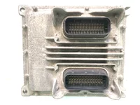 ECU CMS Control Unit Scania 2570114 ECU CMS Control Unit Scania 2570114