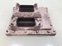 Unité de commande ECU CMS Scania 2570114
