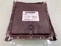 Unité de commande ECU CMS Scania 2570114