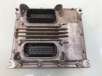 ECU CMS Control Unit Scania 2570114 ECU CMS Control Unit Scania 2570114