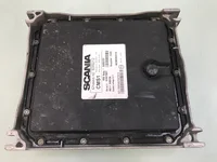 ECU CMS Control Unit Scania 2570114 ECU CMS Control Unit Scania 2570114