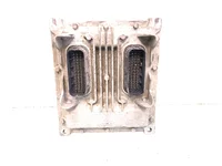 Unité de commande ECU CMS Scania 2570114 Unité de commande ECU CMS Scania 2570114